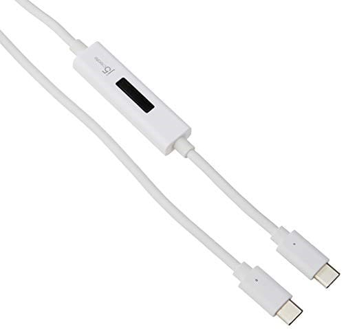 j5create JUCP14 kabel USB