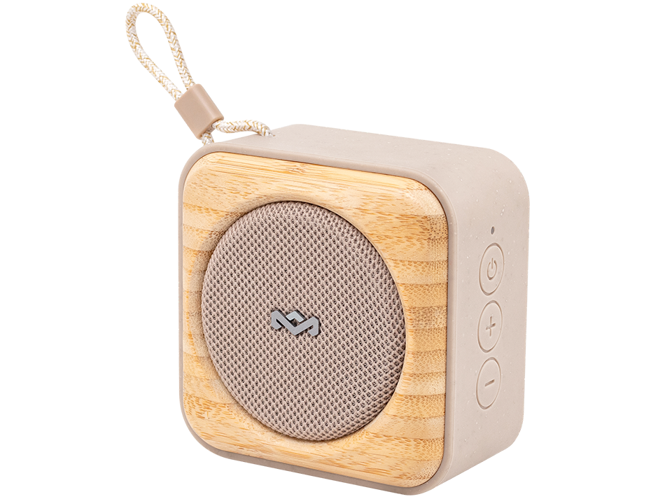 House of Marley ROOTS EM-JA022-CE (Cream)