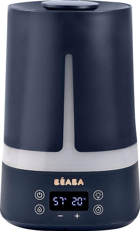 Beaba Zen Air Night blue 920416