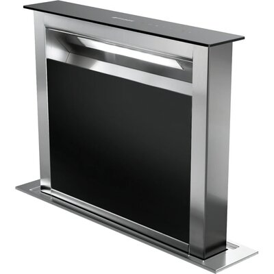 Faber FABULA EVO+ BK 60