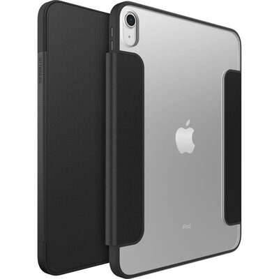Etui na iPad Air OTTERBOX Symmetry Folio Czarny