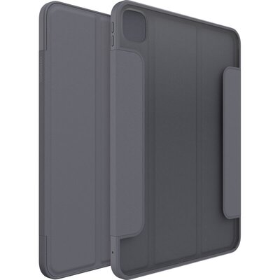 Etui na iPad Pro 11 cali OTTERBOX Symmetry Folio Szary