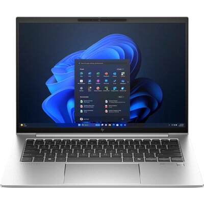 HP EliteBook 840 G11 U7-155H 512GB/16GB/W11P/14.0   9G0F1ET 9G0F1ET