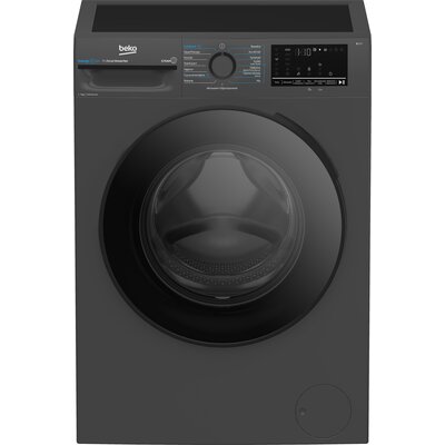 BEKO XBM3WFU47215M 7kg 1200 obr SteamCure