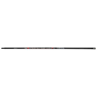 Sztyca podbieraka MIKADO Katsudo Slim Power Handle 400