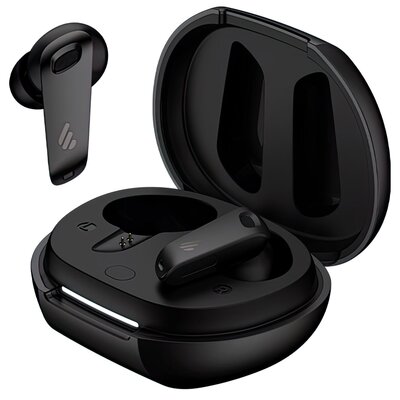 Edifier NeoBuds Plus ANC Czarny