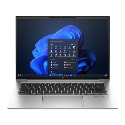 HP EliteBook 840 G11 9G0V5ET 14