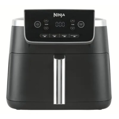 Ninja Foodi AF140EU