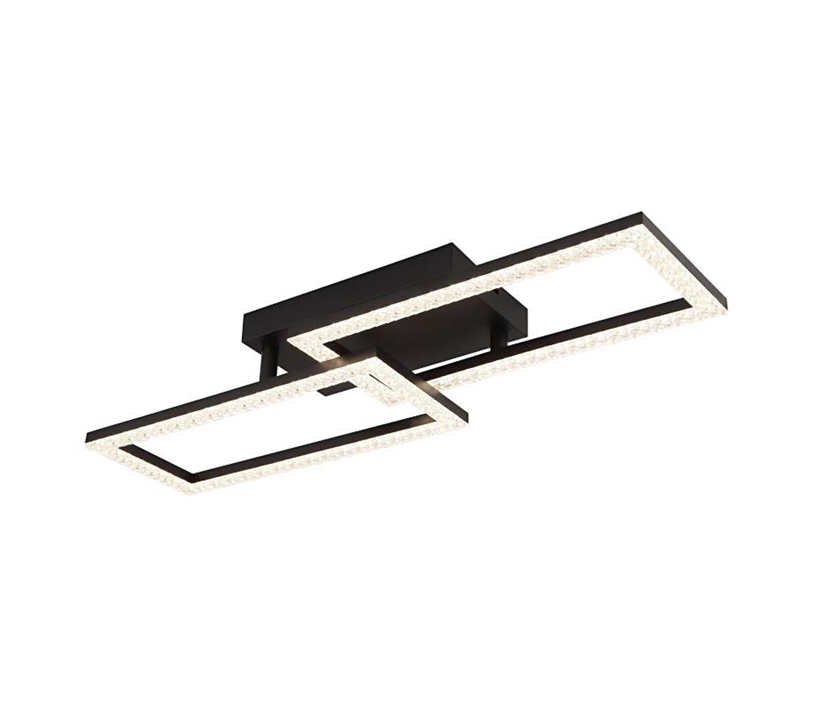 Globo 67328-20C - LED Plafon SAPENA LED/20W/230V 4000K