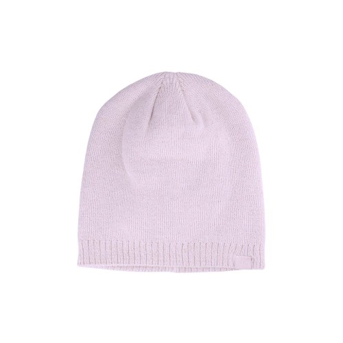 Czapka zimowa 4F damska beanie ACAPF435-56S