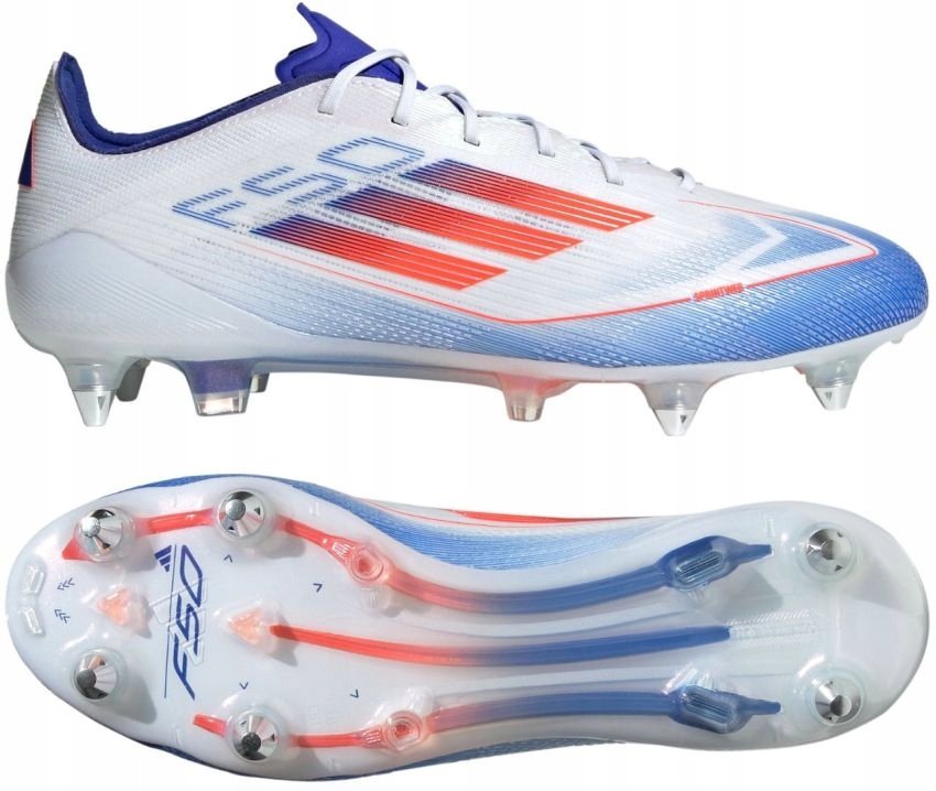 Buty adidas F50 Elite SG IF1299 r.44