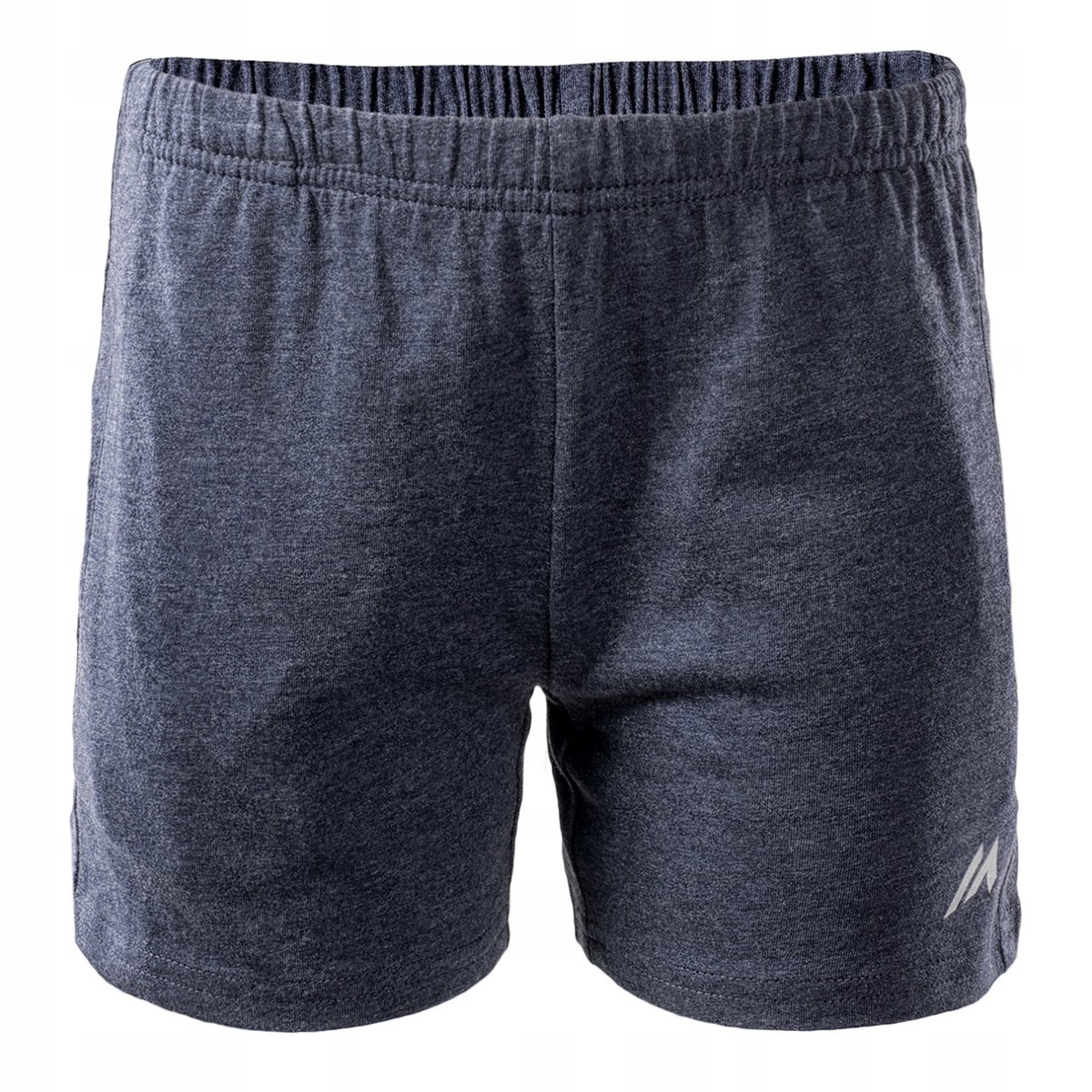 DZIECIĘCE SPODENKI SZORTY SPORTOWE MOEN MARTES 134