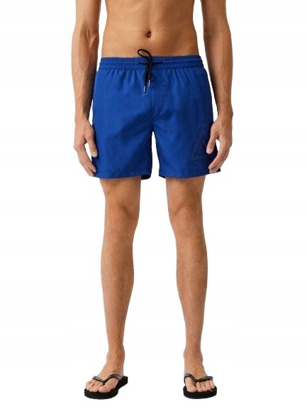 ICEBERG ORYGINALNE KĄPIELÓWKI MĘSKIE ROZMIAR XXL