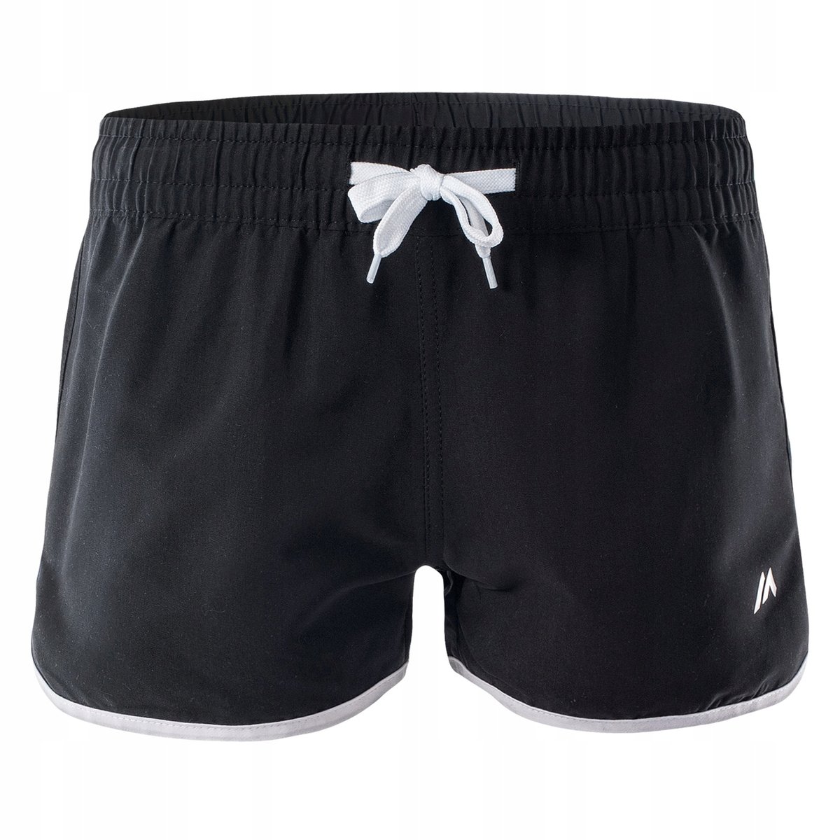 Dziecięce Szorty TIKI JR 140