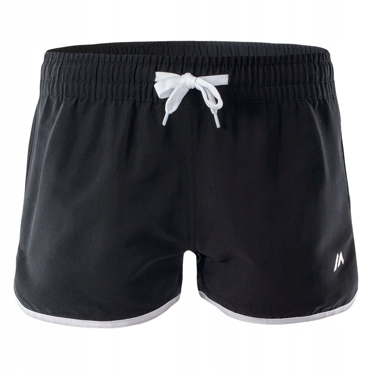 DZIECIĘCE SZORTY SPODENKI SPORTOWE TIKI MARTES 152