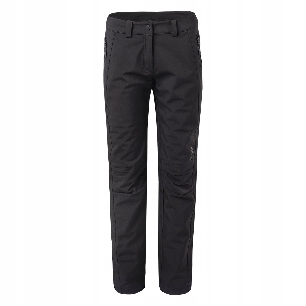 Damskie Spodnie GIANNA WO'S XL