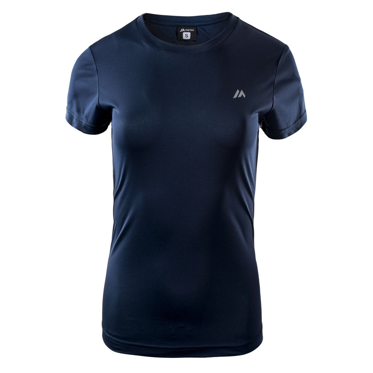 DAMSKA KOSZULKA SPORTOWA LADY LOSAN MARTES XL