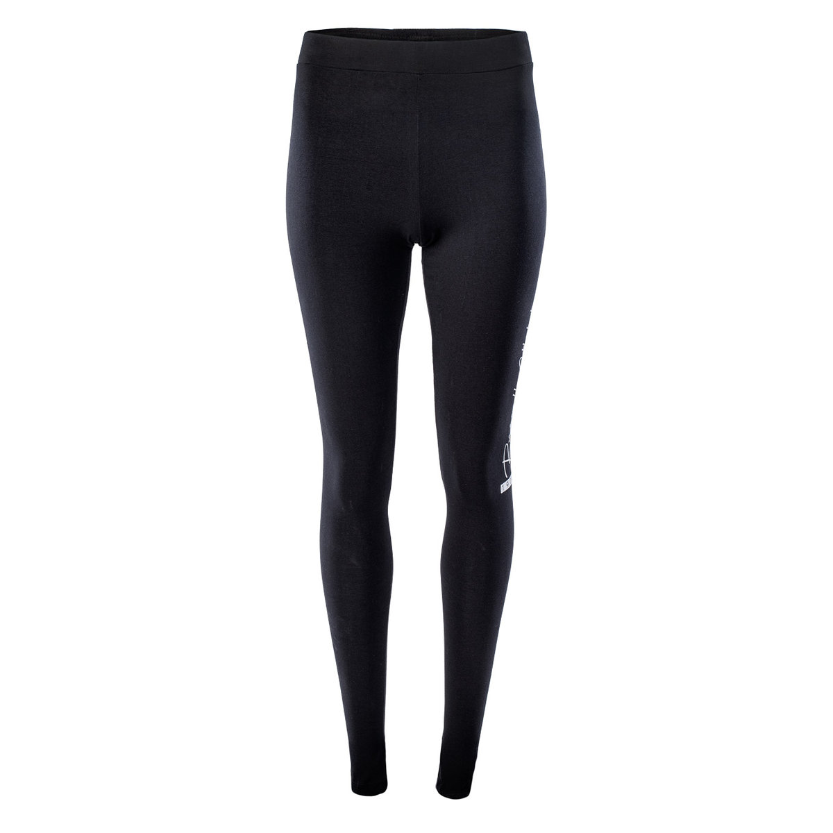 Russell Athletic Damskie legginsy