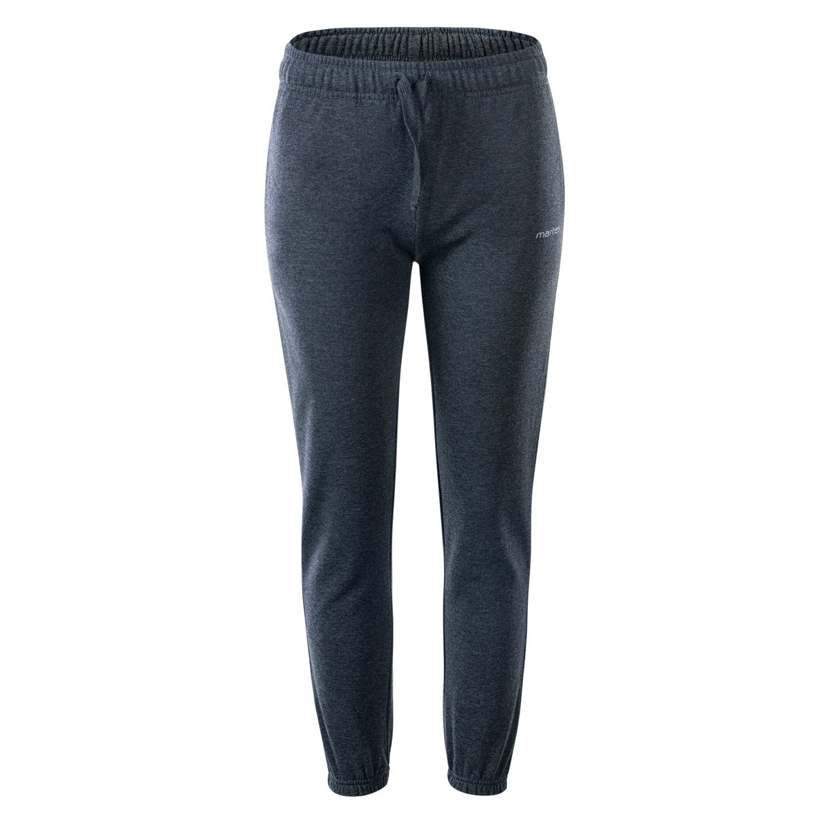 Damskie spodnie LADY MALTER DARK GREY