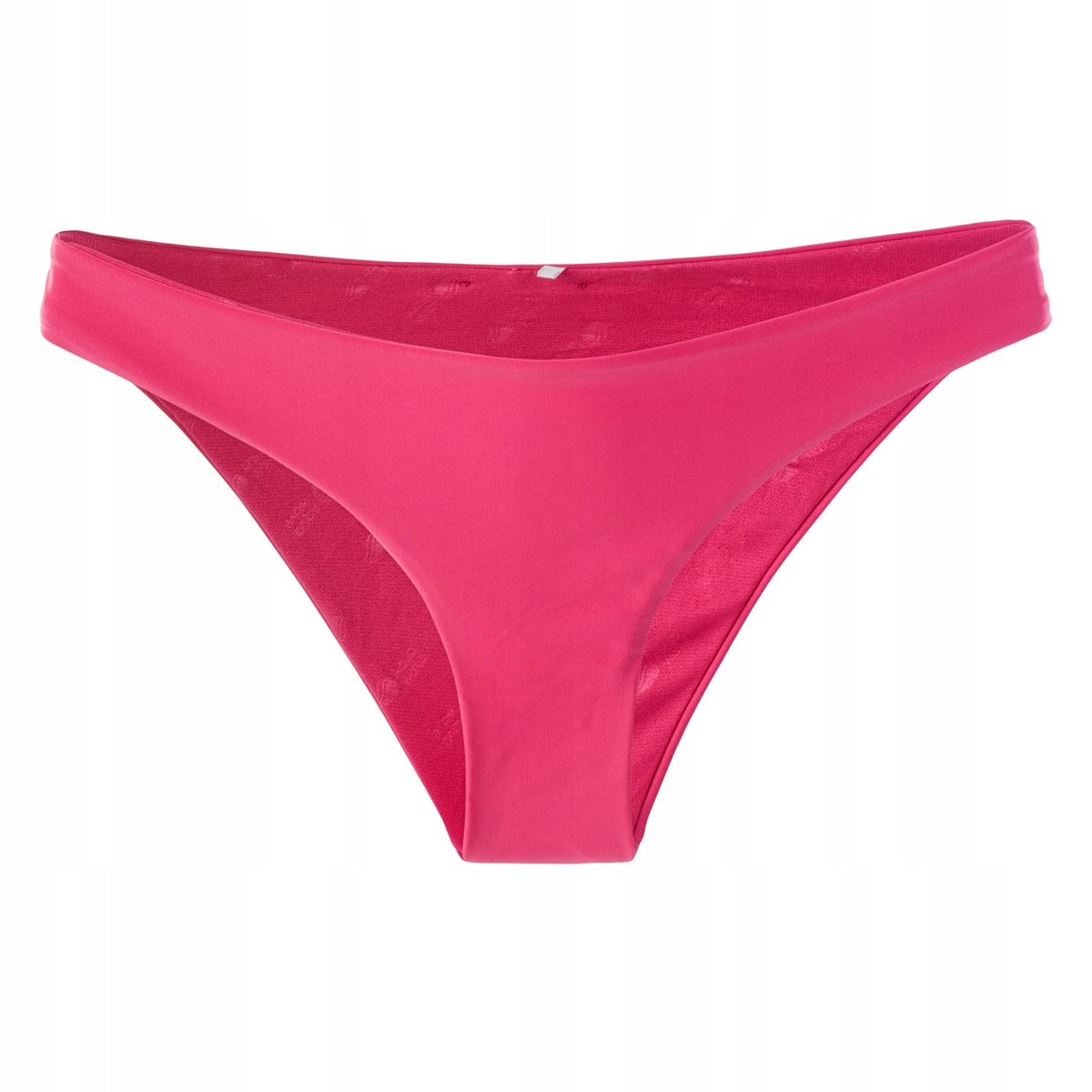Damskie majtki AQUAWAVE NORTE BOTTOM WMNS