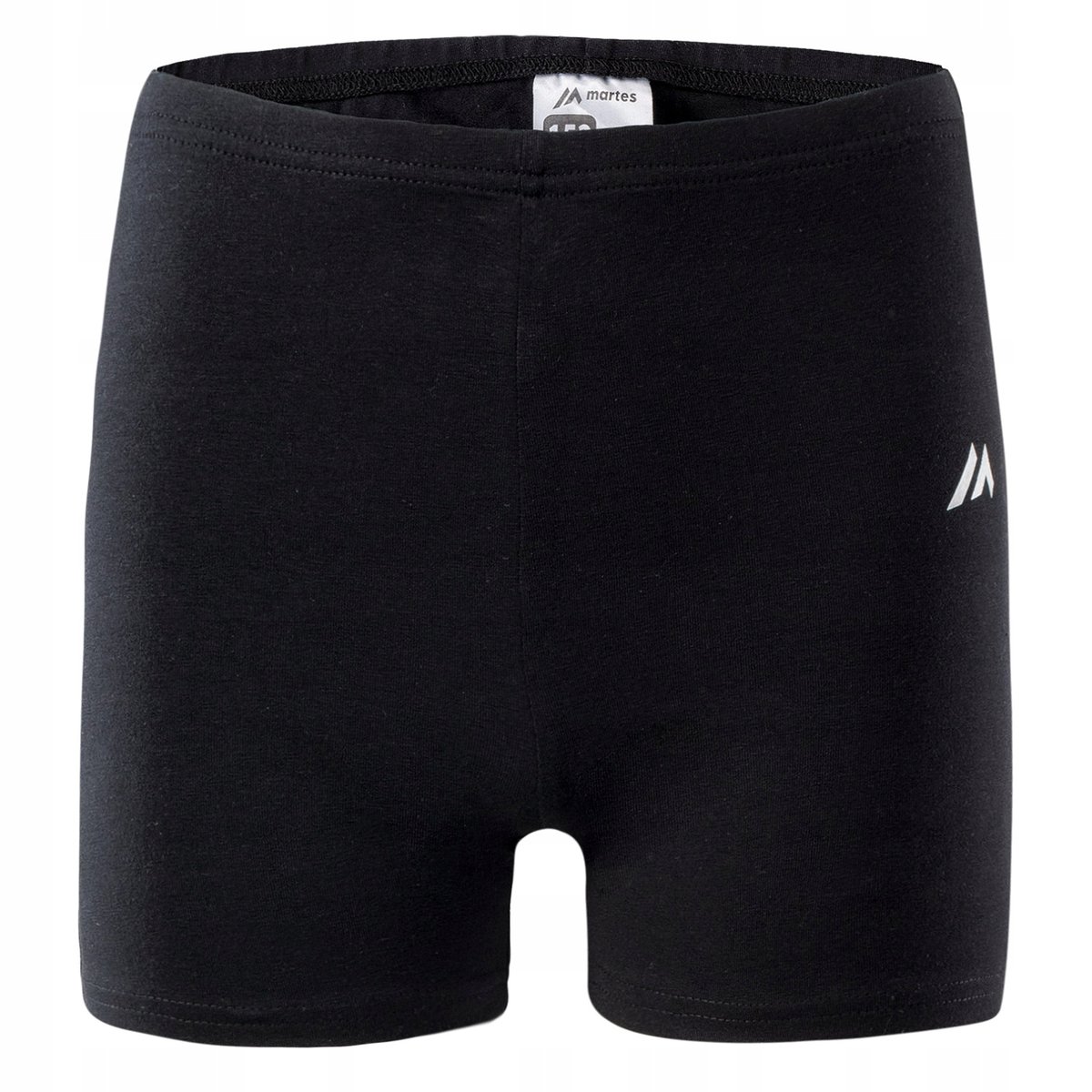 Dziecięce Legginsy MIMI JRG 1/2 152