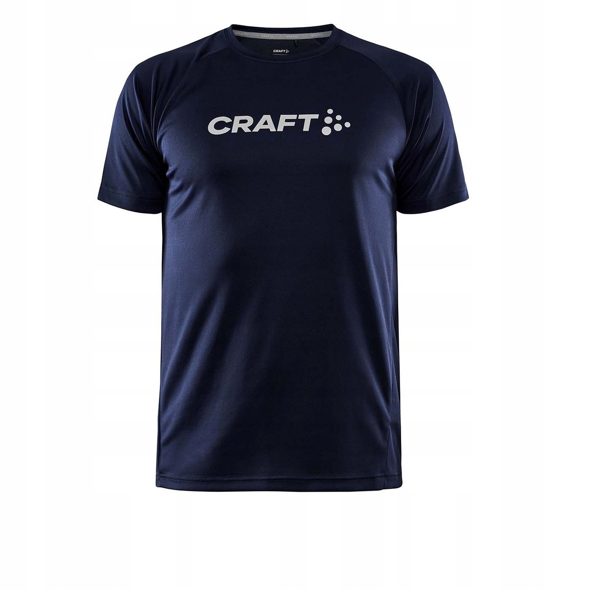 Koszulka Craft krótki rękaw r. M