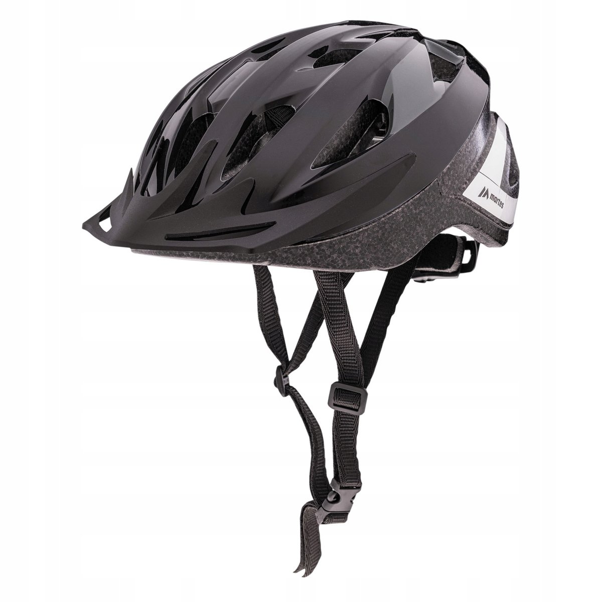 KASK ROWEROWY HELMEZ MARTES L 58-62 CM