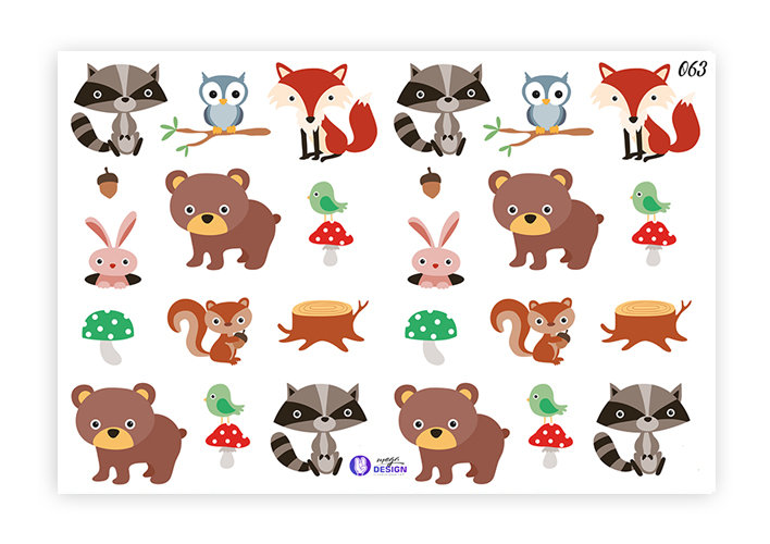 TATUAŻE DZIARY ZMYWALNE DLA DZIECI NA URODZINY 063