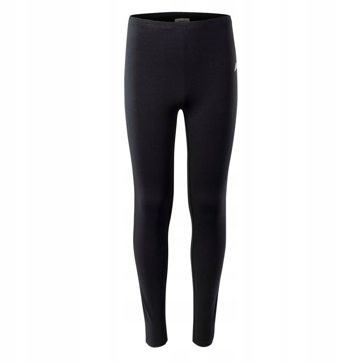 JUNIORSKIE LEGGINSY GETRY SPORTOWE MIMI MARTES 140