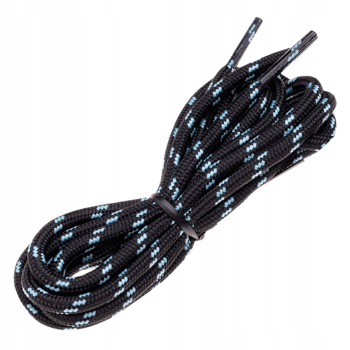 SZNURÓWKI SZNUROWADŁA LACE TRIP HI-TEC 75 cm