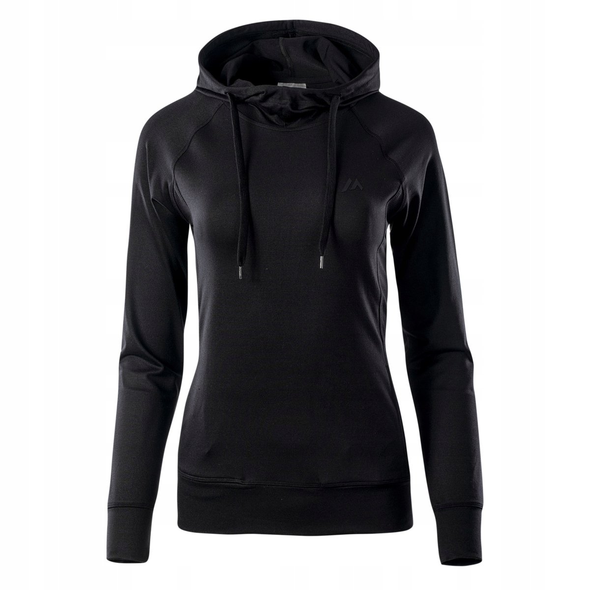 DAMSKA BLUZA SPORTOWA LADY CIRI MARTES S