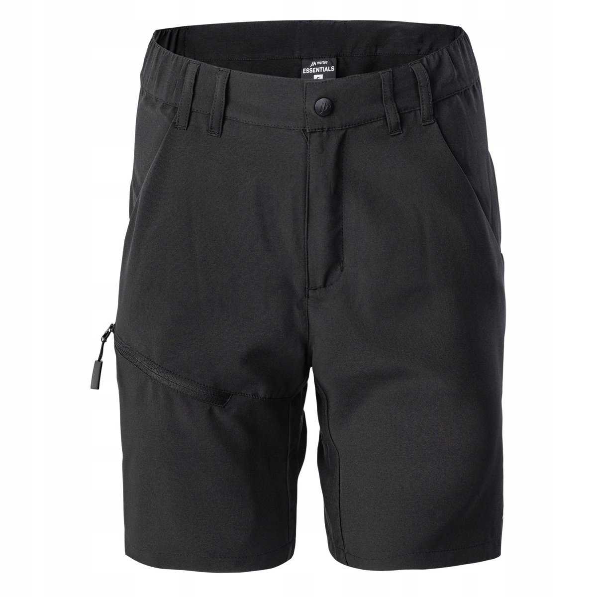 Damskie Spodenki LADY MEGA S