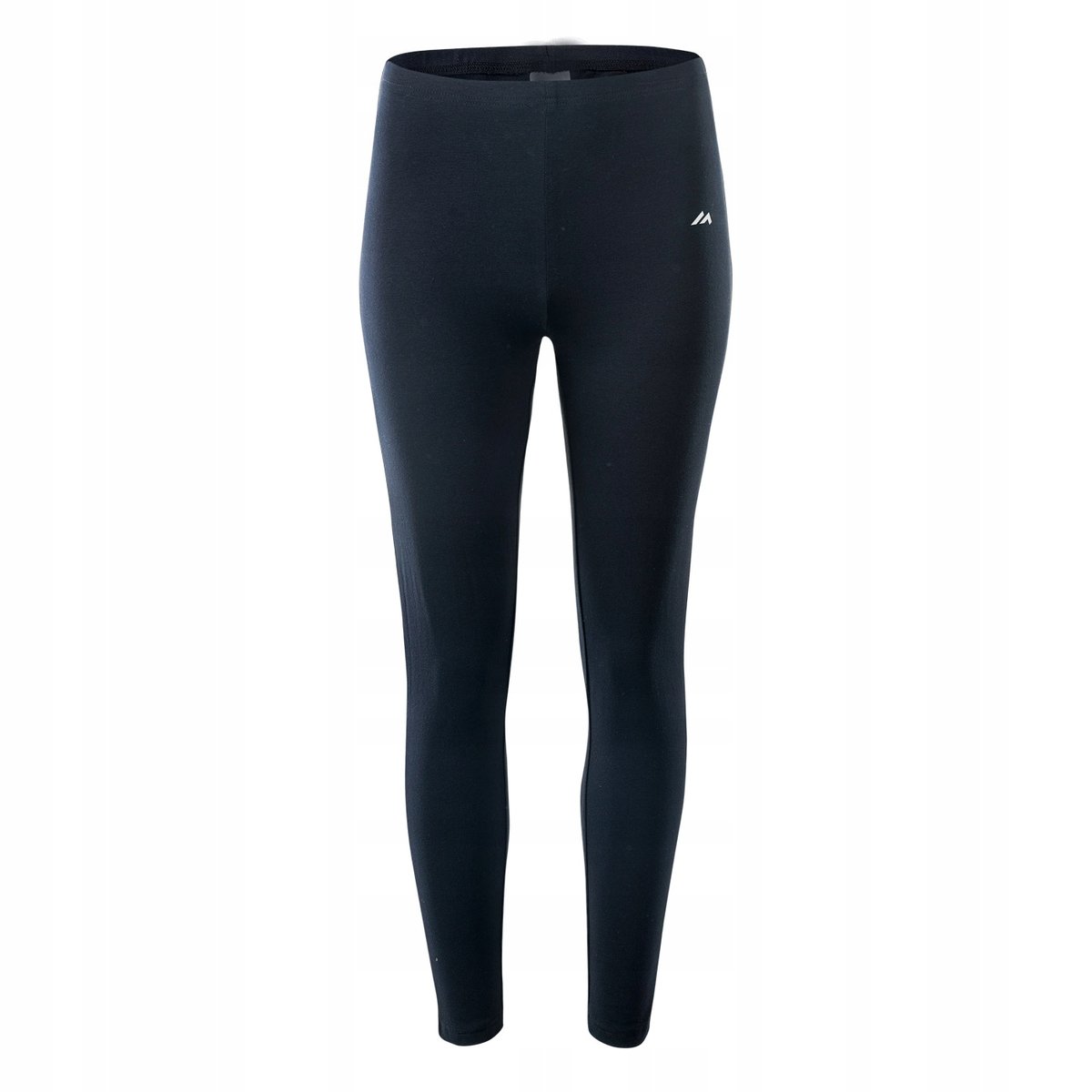Damskie legginsy MARTES LADY MIMI