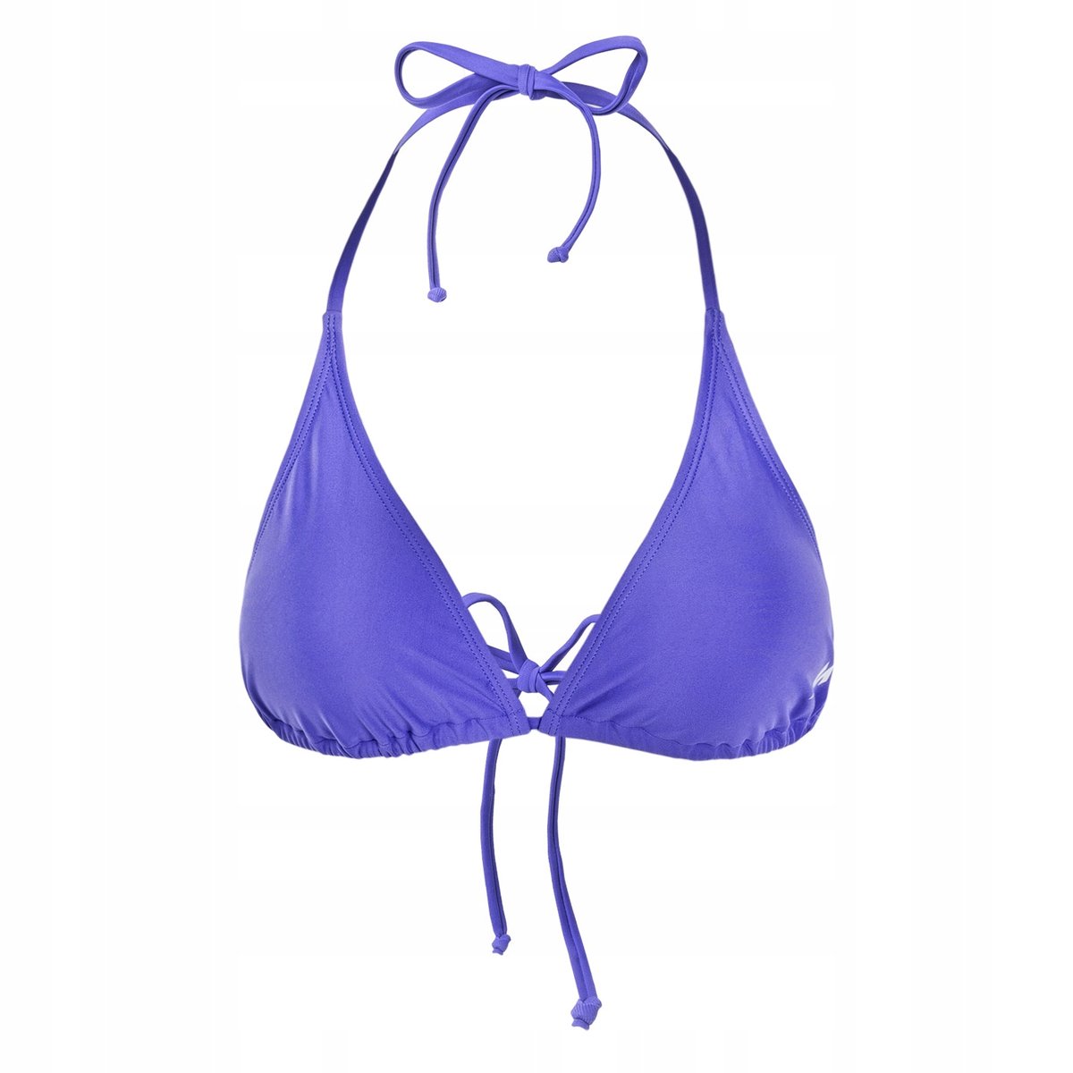 Damski biustonosz MARTES LADY FINE II TOP