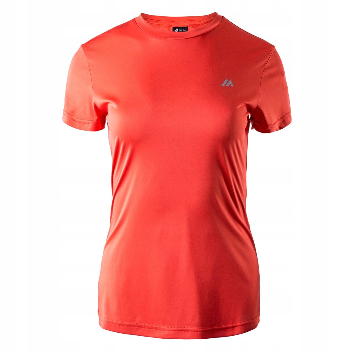 DAMSKA KOSZULKA SPORTOWA LADY BISIC MARTES M