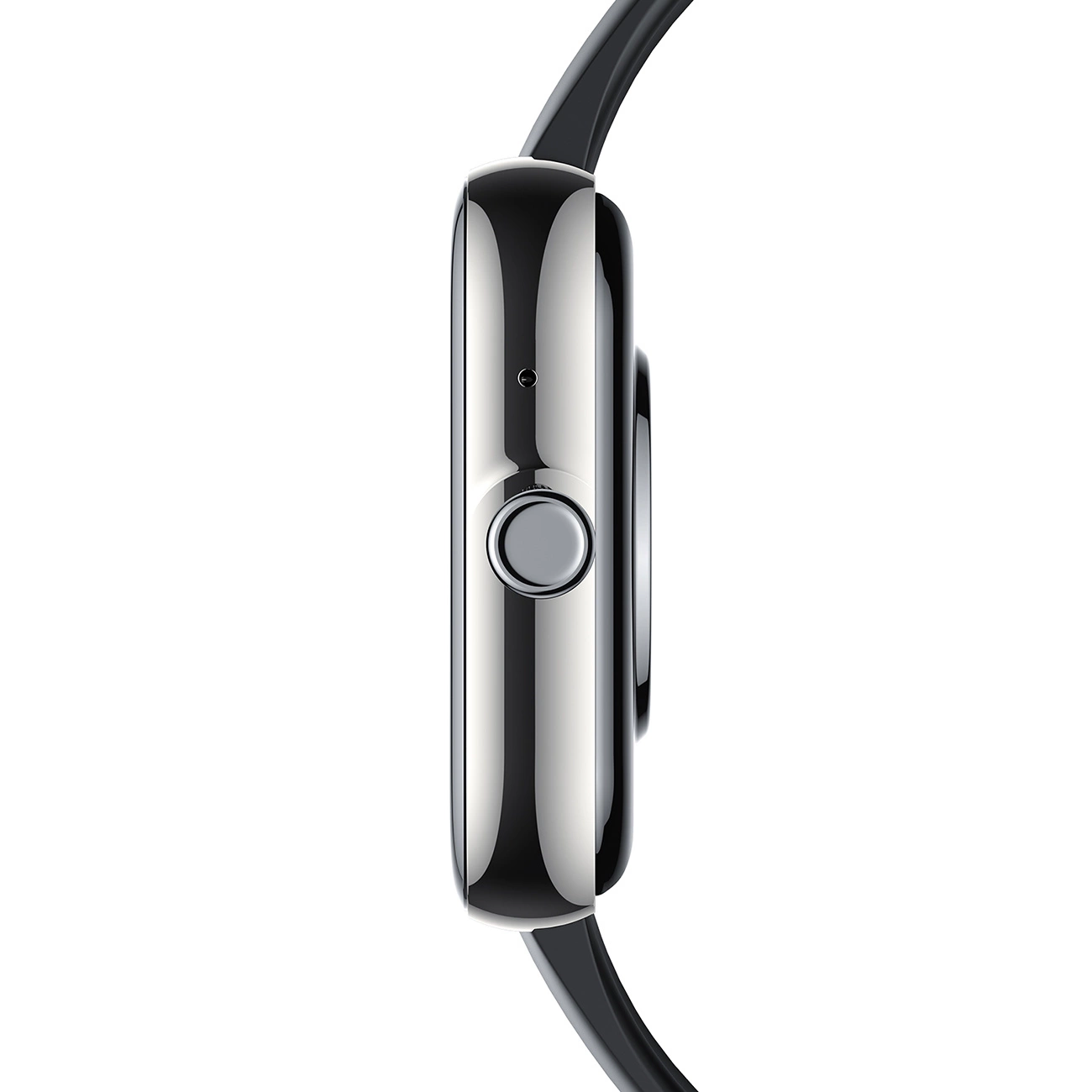 Joyroom Fit-Life JR-FT5 Plus Czarny