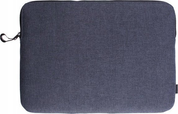 Etui Jcpal JCPAL PROTECTION SLIMLITE CLASSIC SLEEVE BLUE 15''