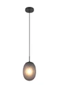 Lampa Wisząca Trio Facette 364200154