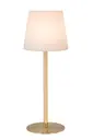 Lampa Zewnętrzna Przenośna Lucide Tyon 13816/02/02