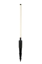 Lampa Zewnętrzna Lucide Lornex 29832/60/30