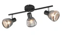 Lampa Sufitowa Trio Tarifa 862800332