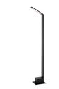 Lampa Zewnętrzna Lucide Lawford 29831/80/30