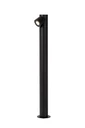 Lampa Zewnętrzna Lucide Ibama 15850/05/30