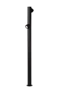Lampa Zewnętrzna Lucide Ibama 15850/10/30