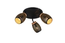 Lampa Sufitowa Rl Bidar R61573380
