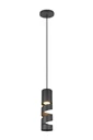 Lampa Wisząca Trio Stream 364000132