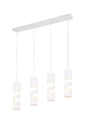 Lampa Wisząca Trio Stream 364000431
