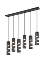 Lampa Wisząca Trio Stream 364000632