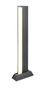 Lampa Zewnętrzna Trio Mariza 447060142