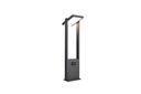 Lampa Zewnętrzna Trio Malawi 553769142
